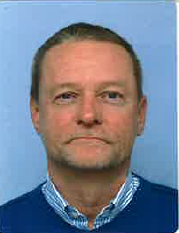 Jan (carel mark) De bokx work